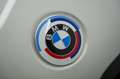 BMW X6 xDrive 40 d M Sport*TopZustand*Erstbesitz* Weiß - thumbnail 14