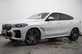 BMW X6 xDrive 40 d M Sport*TopZustand*Erstbesitz* Weiß - thumbnail 2