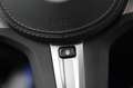 BMW X6 xDrive 40 d M Sport*TopZustand*Erstbesitz* Weiß - thumbnail 33