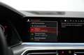 BMW X6 xDrive 40 d M Sport*TopZustand*Erstbesitz* Weiß - thumbnail 30