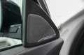 BMW X6 xDrive 40 d M Sport*TopZustand*Erstbesitz* Weiß - thumbnail 23