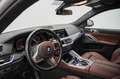 BMW X6 xDrive 40 d M Sport*TopZustand*Erstbesitz* Weiß - thumbnail 24