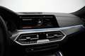BMW X6 xDrive 40 d M Sport*TopZustand*Erstbesitz* Weiß - thumbnail 29