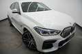 BMW X6 xDrive 40 d M Sport*TopZustand*Erstbesitz* Weiß - thumbnail 9