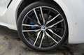 BMW X6 xDrive 40 d M Sport*TopZustand*Erstbesitz* Weiß - thumbnail 12