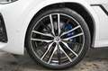 BMW X6 xDrive 40 d M Sport*TopZustand*Erstbesitz* Weiß - thumbnail 13