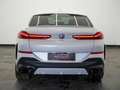 BMW X6 xDrive 40 d M Sport*TopZustand*Erstbesitz* Weiß - thumbnail 16