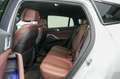 BMW X6 xDrive 40 d M Sport*TopZustand*Erstbesitz* Weiß - thumbnail 20