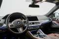 BMW X6 xDrive 40 d M Sport*TopZustand*Erstbesitz* Weiß - thumbnail 21