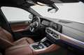 BMW X6 xDrive 40 d M Sport*TopZustand*Erstbesitz* Weiß - thumbnail 26