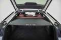 BMW X6 xDrive 40 d M Sport*TopZustand*Erstbesitz* Weiß - thumbnail 19