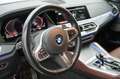 BMW X6 xDrive 40 d M Sport*TopZustand*Erstbesitz* Weiß - thumbnail 28