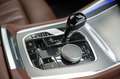 BMW X6 xDrive 40 d M Sport*TopZustand*Erstbesitz* Weiß - thumbnail 27