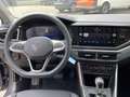 Volkswagen Taigo 1.0 TSI DSG Life|SHZ|APP-CONNECT|PDC|KLIMA Gris - thumbnail 10