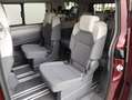 Volkswagen T7 Multivan VW T7 Multivan Business eHybrid Noir - thumbnail 9