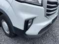Maxus Deliver 9 2.0 TCDI KLIMA/RFK/PDC/TEMPOMAT Blanc - thumbnail 11
