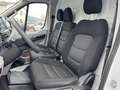 Maxus Deliver 9 2.0 TCDI KLIMA/RFK/PDC/TEMPOMAT Blanc - thumbnail 12