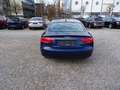 Audi A5 Sportback 2.0 TDI ultra DPF StandHZG AHK Navi Blau - thumbnail 6