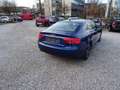 Audi A5 Sportback 2.0 TDI ultra DPF StandHZG AHK Navi Blau - thumbnail 5