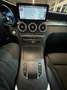 Mercedes-Benz GLC 300 de 4Matic,EQ,AHK,LED,ACC,Kamera,1.Hd Gris - thumbnail 20