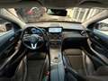Mercedes-Benz GLC 300 de 4Matic,EQ,AHK,LED,ACC,Kamera,1.Hd Gris - thumbnail 11