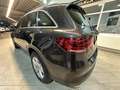 Mercedes-Benz GLC 300 de 4Matic,EQ,AHK,LED,ACC,Kamera,1.Hd Gris - thumbnail 5