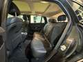 Mercedes-Benz GLC 300 de 4Matic,EQ,AHK,LED,ACC,Kamera,1.Hd Gris - thumbnail 13