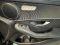 Mercedes-Benz GLC 300 de 4Matic,EQ,AHK,LED,ACC,Kamera,1.Hd Gris - thumbnail 22