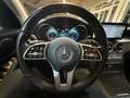 Mercedes-Benz GLC 300 de 4Matic,EQ,AHK,LED,ACC,Kamera,1.Hd Gris - thumbnail 17