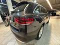 Mercedes-Benz GLC 300 de 4Matic,EQ,AHK,LED,ACC,Kamera,1.Hd Gris - thumbnail 7