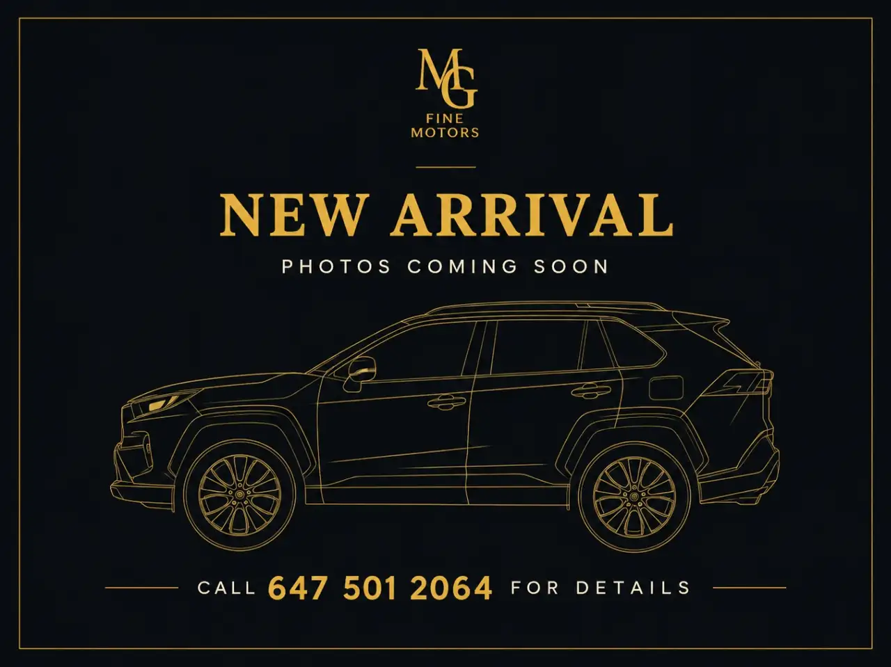 2021 Chevrolet Traverse