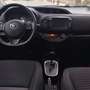 Toyota Yaris Hybrid 1.5 Active - thumbnail 4