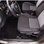 Toyota Yaris Hybrid 1.5 Active - thumbnail 5