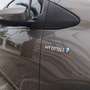 Toyota Yaris Hybrid 1.5 Active - thumbnail 6