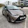 Toyota Yaris Hybrid 1.5 Active - thumbnail 1