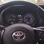 Toyota Yaris Hybrid 1.5 Active - thumbnail 7