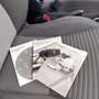 Toyota Yaris Hybrid 1.5 Active - thumbnail 3