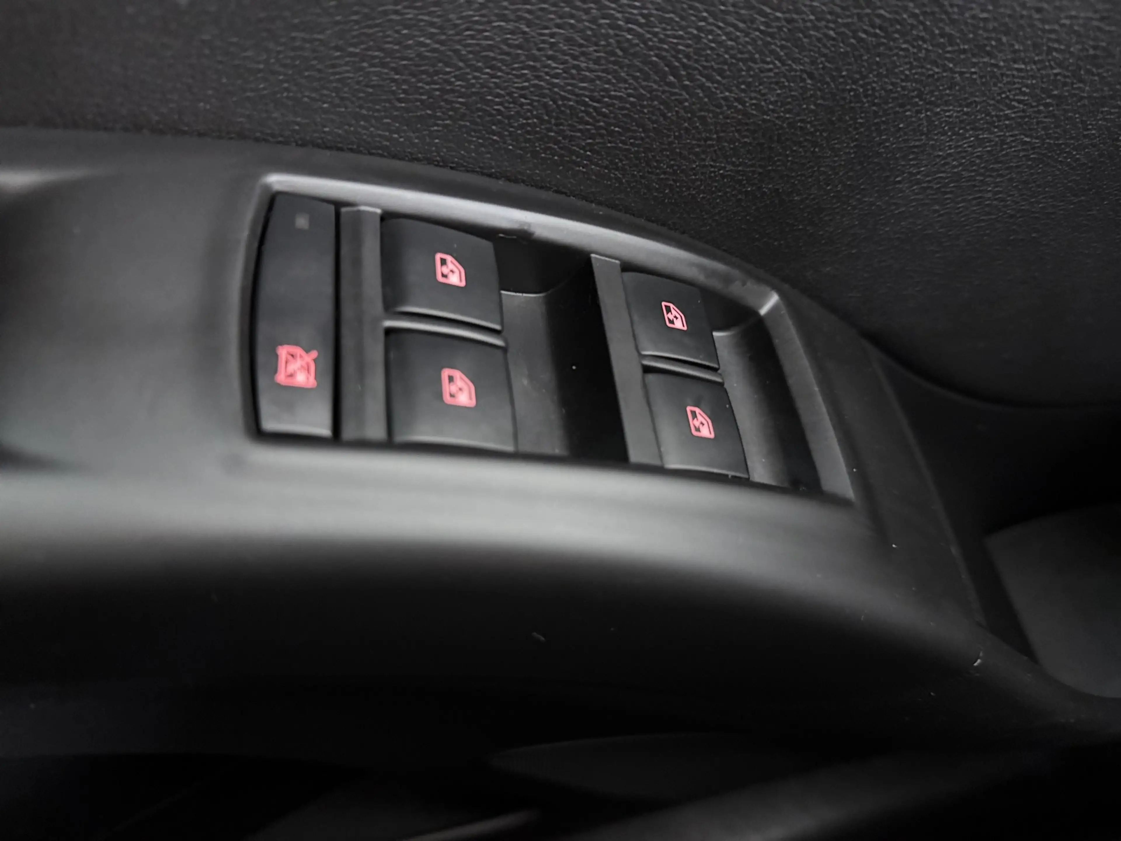 Opel Meriva 1.4 Turbo Cosmo / Trekhaak / Parkeersensoren / ECC — photo 24