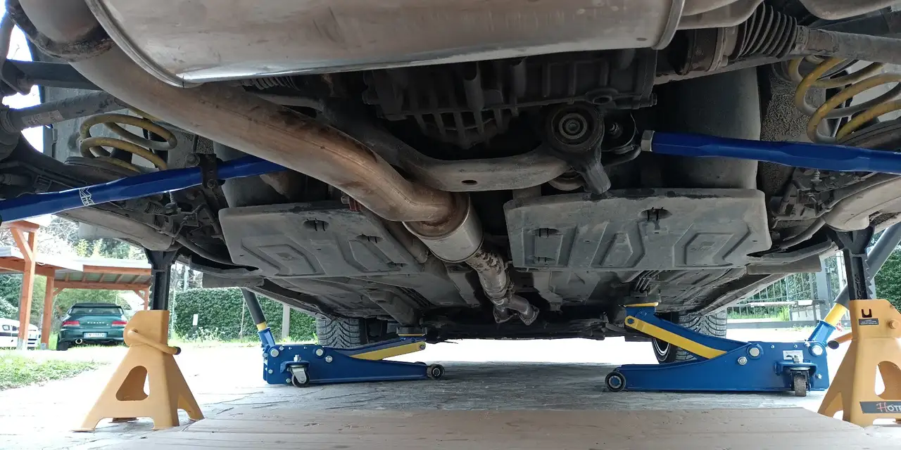 Audi TT 1.8t quattro 225cv, foto 12
