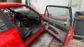 Alfa Romeo Sprint Rot - thumbnail 8