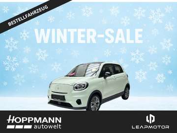 DESIGN Elektro LFP 37,3 kWh | 51647 Gummersbach