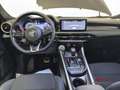 Alfa Romeo Tonale 1.6 Sprint 130cv tct6 Gris - thumbnail 15