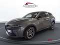 Alfa Romeo Tonale 1.6 Sprint 130cv tct6 Gris - thumbnail 1