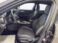 Alfa Romeo Tonale 1.6 Sprint 130cv tct6 Gris - thumbnail 10