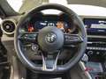 Alfa Romeo Tonale 1.6 Sprint 130cv tct6 Gris - thumbnail 14