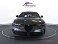 Alfa Romeo Tonale 1.6 Sprint 130cv tct6 Gris - thumbnail 7