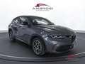 Alfa Romeo Tonale 1.6 Sprint 130cv tct6 Gris - thumbnail 2