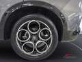 Alfa Romeo Tonale 1.6 Sprint 130cv tct6 Gris - thumbnail 19
