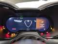 Alfa Romeo Tonale 1.6 Sprint 130cv tct6 Gris - thumbnail 13