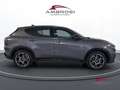 Alfa Romeo Tonale 1.6 Sprint 130cv tct6 Gris - thumbnail 5